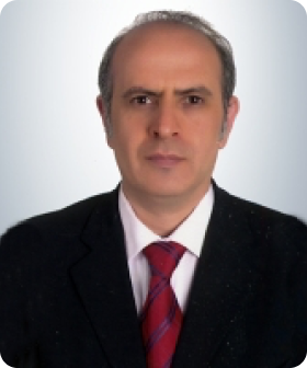 Aytekin OZTAS