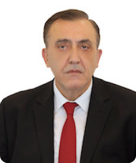 Mahmut Nedim TUNCER