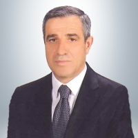 Mesut KANAT