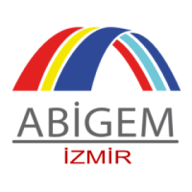 Abigem